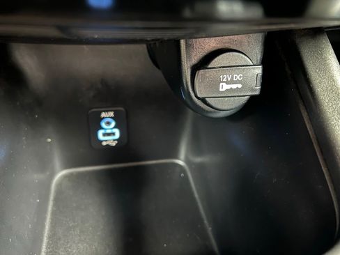 Used 2017 Dodge Journey Crossroad image 35