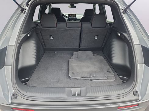 Used 2025 Honda HR-V Sport image 30