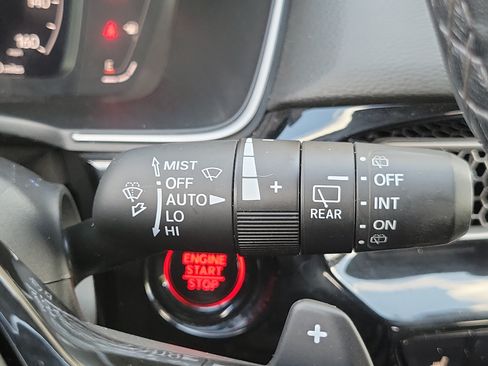 Used 2024 Honda Civic Sport Touring image 28