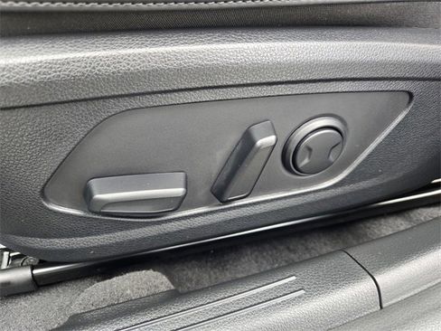 New 2026 Kia K5 GT image 24