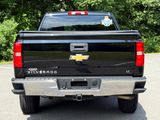 Used 2018 Chevrolet Silverado 1500 LT w/ All Star Edition image 3