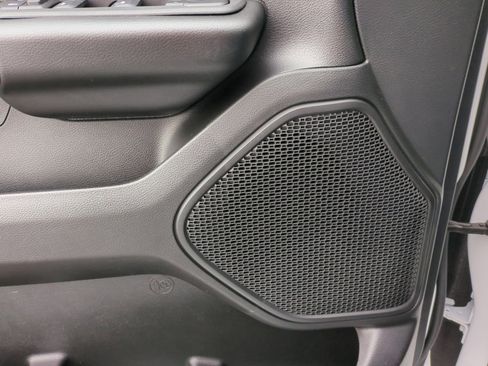 New 2026 RAM 1500 Express image 27