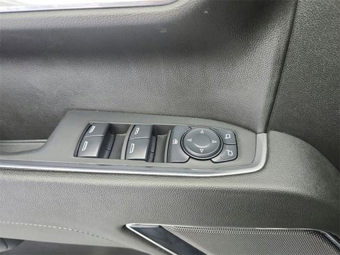 Used 2019 Ford F150 Lariat w/ Equipment Group 502A Luxury image 49