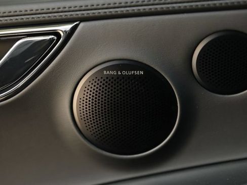 New 2026 Genesis GV80 3.5T Prestige AWD/4WD image 20