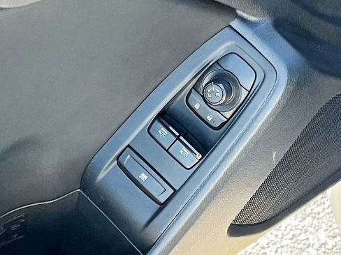 Used 2023 Toyota GR86 Premium image 17