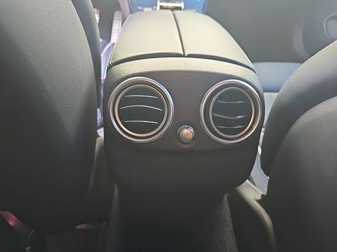 Used 2020 Mercedes-Benz C 63 AMG S image 34