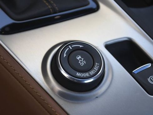 Used 2014 Chevrolet Corvette Stingray Coupe w/ 3LT Preferred Equipment Group image 13