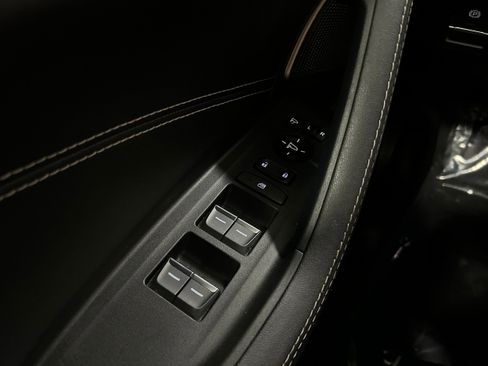 Used 2021 Acura TLX SH-AWD w/ Advance Package image 24