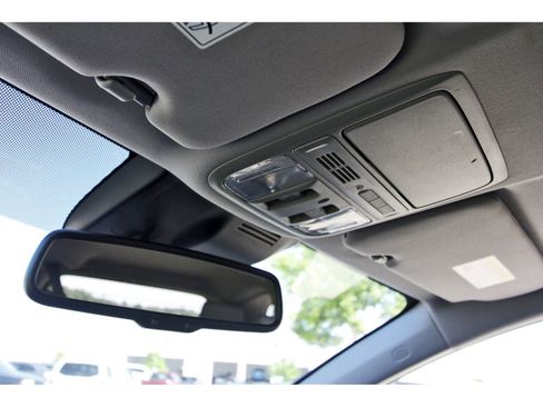 Used 2021 Honda CR-V Touring image 24