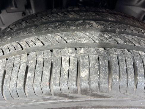 Used 2006 Toyota Land Cruiser image 15