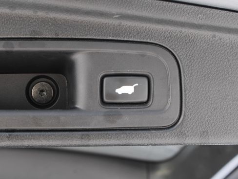 Certified 2022 Honda Pilot Special Edition image 9