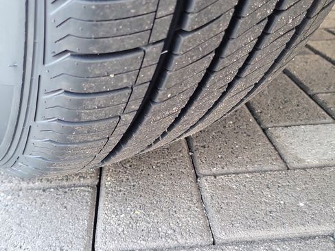 Used 2023 Honda Odyssey Elite image 34