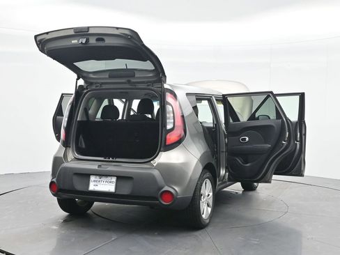 Used 2014 Kia Soul image 33