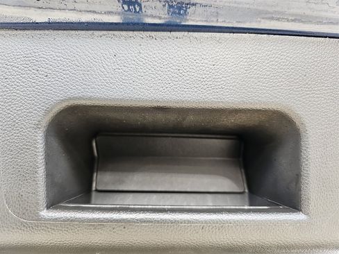 Certified 2023 Chevrolet Traverse LS w/ Safety Package image 14