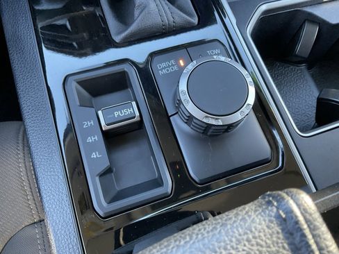 Used 2023 Toyota Tundra SR5 image 18