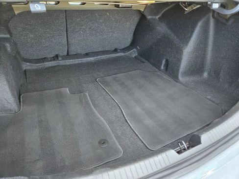 Used 2024 Chevrolet Malibu LS FWD image 13