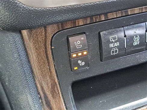 Used 2014 GMC Acadia Denali image 15