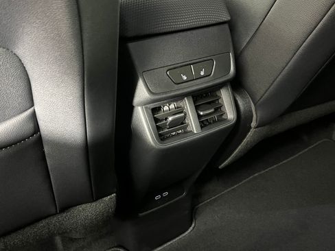 New 2026 Chevrolet Equinox RS w/ Convenience Package III image 23