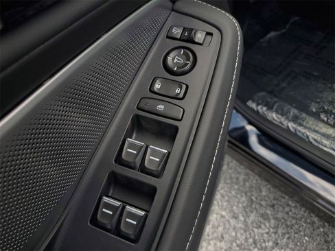 New 2026 Acura MDX w/ Technology Package image 21