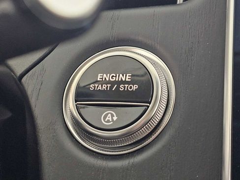 Used 2026 Mercedes-Benz E 350 Sedan image 30