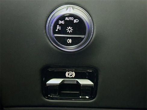 Certified 2022 Mercedes-Benz SL 63 AMG 4MATIC image 10