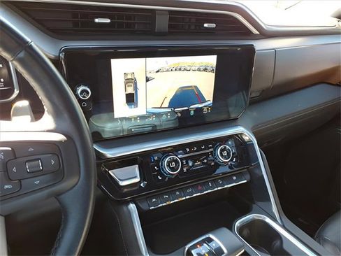 Used 2022 GMC Sierra 1500 Denali image 13