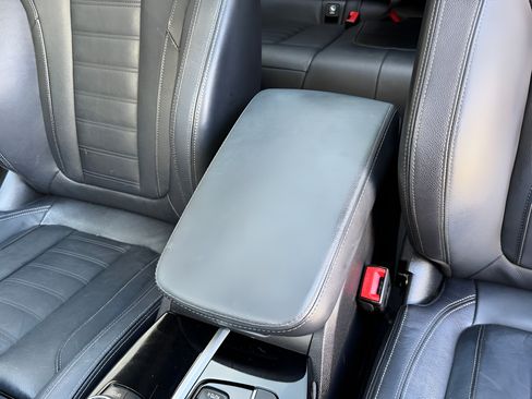 Used 2021 BMW X3 M40i AWD/4WD image 43