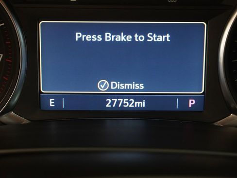 Certified 2023 Chevrolet Blazer LT w/ Convenience Package AWD/4WD image 7