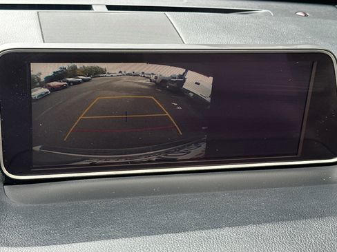 Used 2017 Lexus RX 350 FWD image 20
