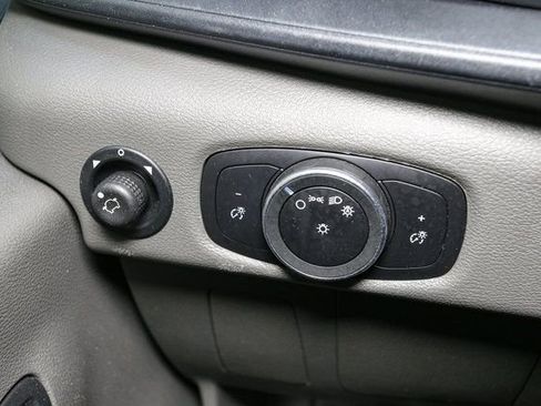 Used 2023 Ford Transit 350 Base image 29