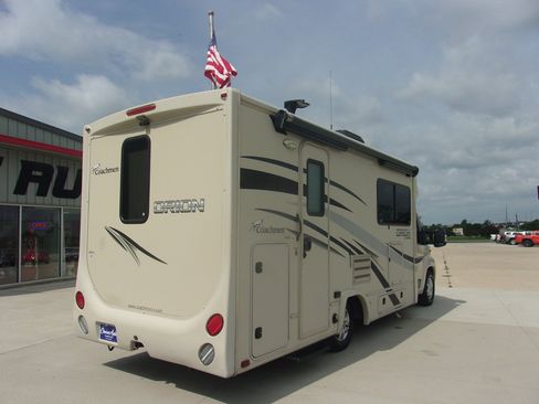 Used 2015 RAM ProMaster 3500 FWD image 3