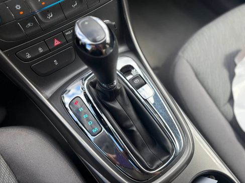Used 2013 Chevrolet Malibu LS w/ Protection Package FWD image 24