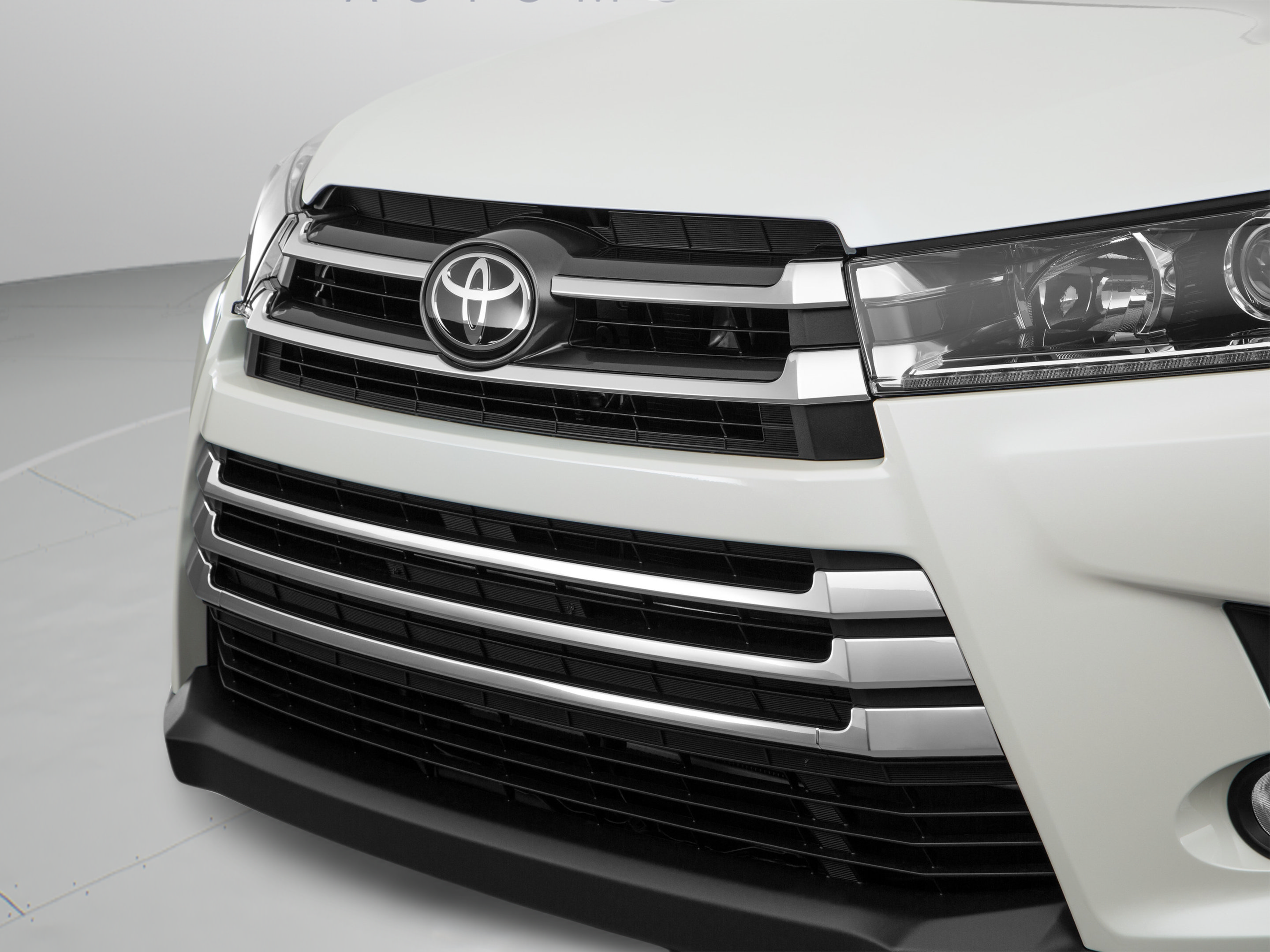 Used 2019 Toyota Highlander Limited FWD image 67