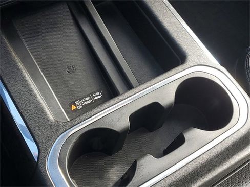 Certified 2022 GMC Sierra 1500 Denali w/ Denali Reserve Package image 31