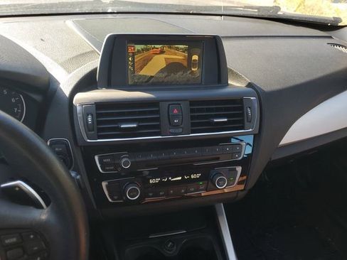 Used 2015 BMW 228i Convertible w/ Driver Assistance Package image 22