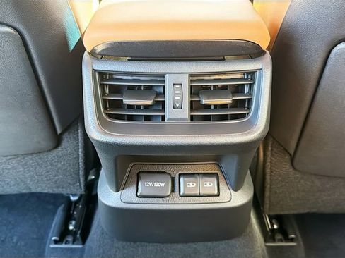 New 2025 Lexus ES 350 w/ Premium Package image 20