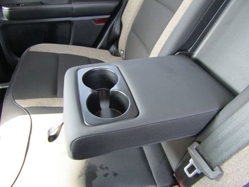 Used 2025 Ford Bronco Sport Big Bend w/ Convenience Package image 37