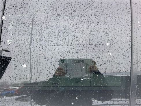 New 2026 Honda Ridgeline RTL image 20