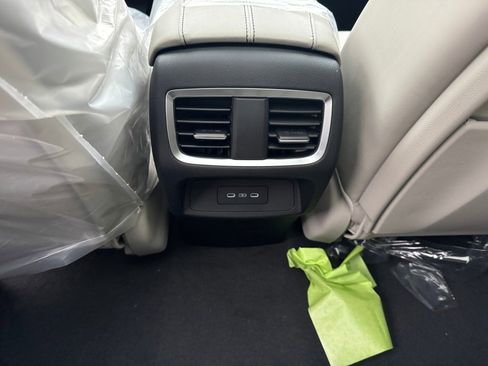 New 2026 Acura RDX w/ Technology Package image 22