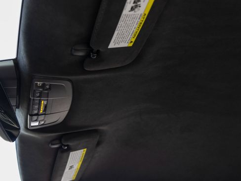 Certified 2024 Porsche 718 Cayman GT4 image 29