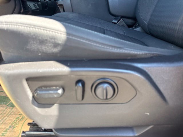 Used 2021 GMC Sierra 1500 SLE AWD/4WD image 19