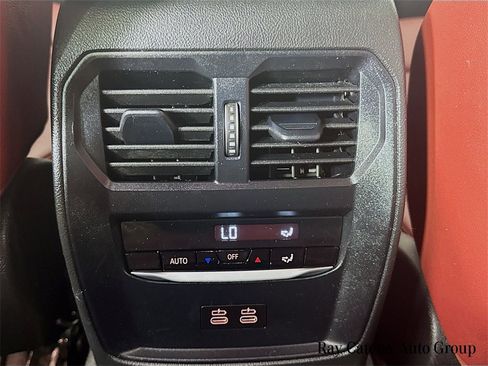 Used 2023 BMW 430i Gran Coupe xDrive w/ Premium Package image 26