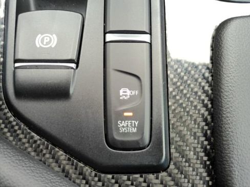 Used 2020 Toyota Supra image 40