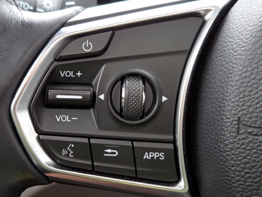 Used 2021 Acura RDX w/ Technology Package AWD/4WD image 14