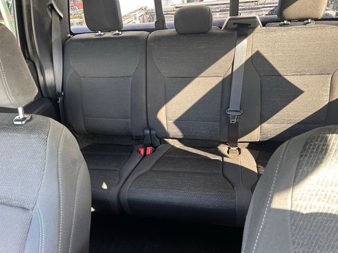 Used 2023 Ford F150 XLT w/ Equipment Group 302A High image 26