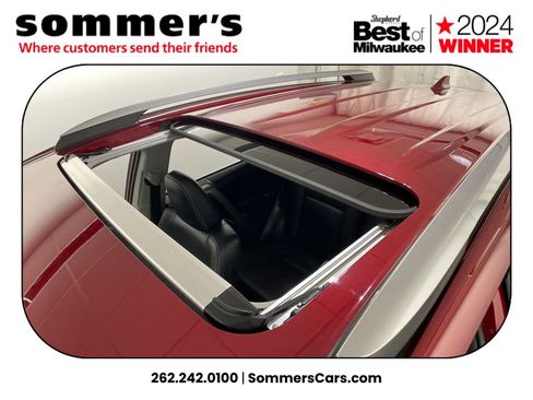 Used 2018 Toyota RAV4 Limited image 19