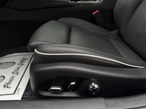 Used 2023 Cadillac CT5 V Blackwing w/ Parking Package image 58