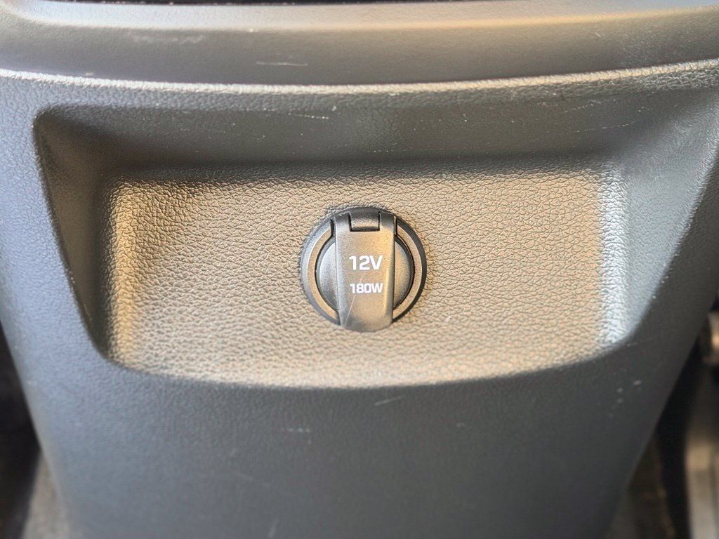 Used 2024 Hyundai Palisade XRT AWD/4WD image 13