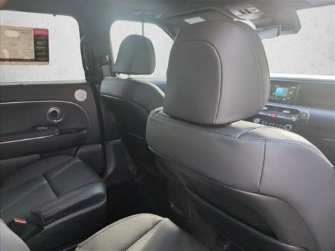 Used 2026 Hyundai Palisade Calligraphy image 22