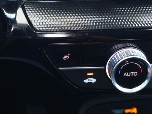 Used 2024 Honda CR-V Sport Touring image 26